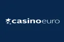 Logokuva kohteelle CasinoEuro