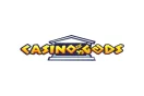 Logokuva kohteelle Casino Gods