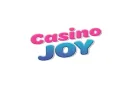 Logokuva kohteelle Casino Joy