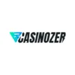 Logo image for Casinozer