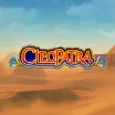 Cleopatra