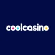 Image For Coolcasino