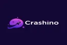 Logokuva kohteelle Crashino Casino