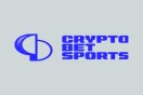 Logokuva kohteelle CryptoBetSports