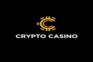 Logokuva kohteelle Crypto Casino