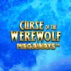 Curse of the Werewolf Megaways