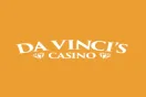 Logokuva kohteelle Da Vinci`s Casino