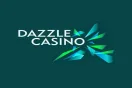 Logokuva kohteelle Dazzle Casino