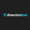 Image for DirectionBet logo