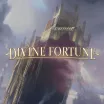 Divine Fortune