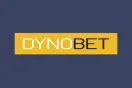 Logokuva kohteelle DynoBet Casino