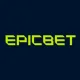 Epicbet