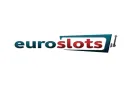 Logokuva kohteelle EuroSlots