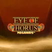 Eye of Horus Megaways