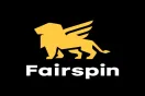 Logokuva kohteelle Fairspin Casino