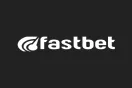 Logokuva kohteelle FastBet