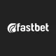 FastBet