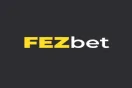 Logokuva kohteelle Fezbet Casino