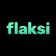 Flaksi Casino