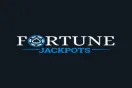 Logokuva kohteelle Fortune Jackpots Casino