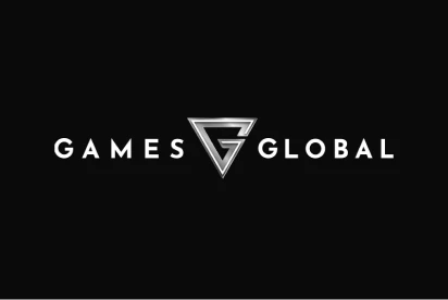 Games Global logo