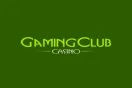 Logokuva kohteelle Gaming Club Casino