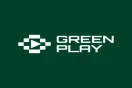 Logokuva kohteelle Greenplay Casino