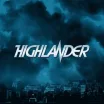 Highlander