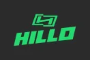 Logokuva kohteelle Hillo Casino