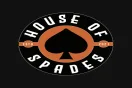 Logokuva kohteelle HouseofSpades