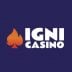 Igni Casino