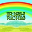 Irish Riches