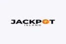 Logokuva kohteelle Jackpot Island Casino