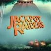 Jackpot Raiders