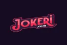 Logokuva kohteelle Jokeri Casino