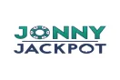 Logokuva kohteelle Jonny Jackpot Casino