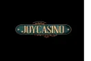 Logokuva kohteelle JoyCasino