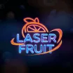 Laser Fruit