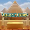 Legacy of Egypt