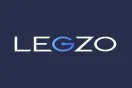 Logokuva kohteelle LEGZO Casino