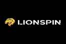 Logokuva kohteelle LionSpin