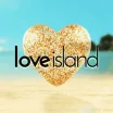 Love Island