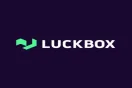 Logokuva kohteelle Luckbox Casino