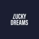 Lucky Dreams Casino