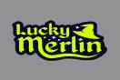 Logokuva kohteelle Lucky Merlin