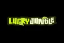 Logokuva kohteelle Lucky Jungle Casino