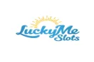 Logokuva kohteelle LuckyMe Slots