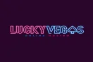 Logokuva kohteelle LuckyVegas