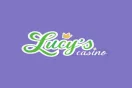 Logokuva kohteelle Lucys Casino