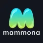 Image for Mammona